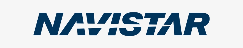 International Truck And Engine Edi - Navistar International, transparent png download