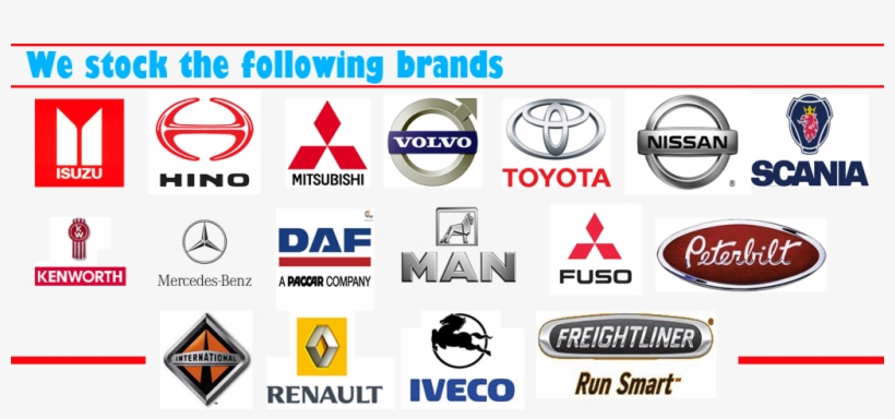 Buy With Confidence, We Stand Behind All Of Our Parts - Sc2-packages Nissan Hardbody Truck 1994 Oem Speaker, transparent png download