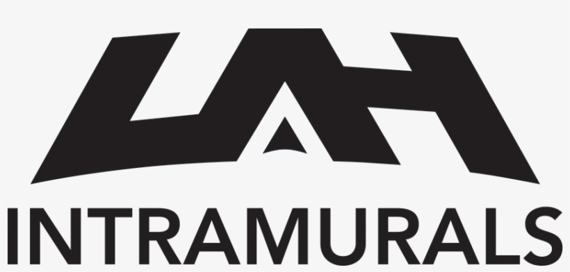 About - Uah College Of Arts Humanities And Social Sciences, transparent png download