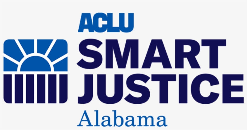 The Report Is A Part Of The Aclu's Smart Justice 50 - Energy Saving, transparent png download