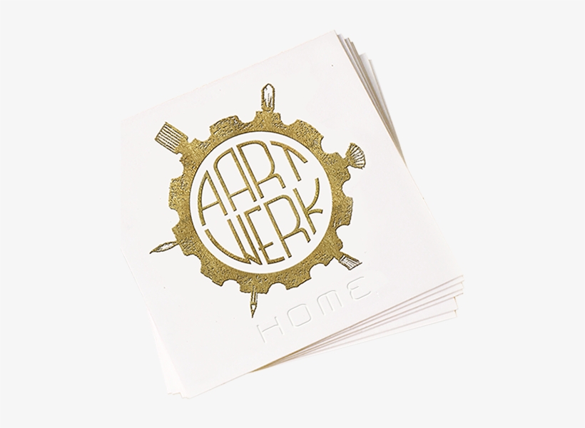 Aartwerk - Aartwerk Studio, transparent png download