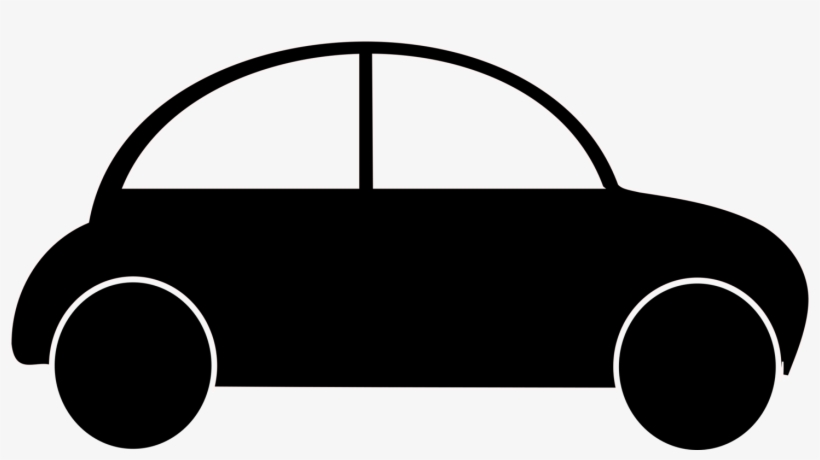 Narita International Airport Car Transport Pickup Truck - Car, transparent png download