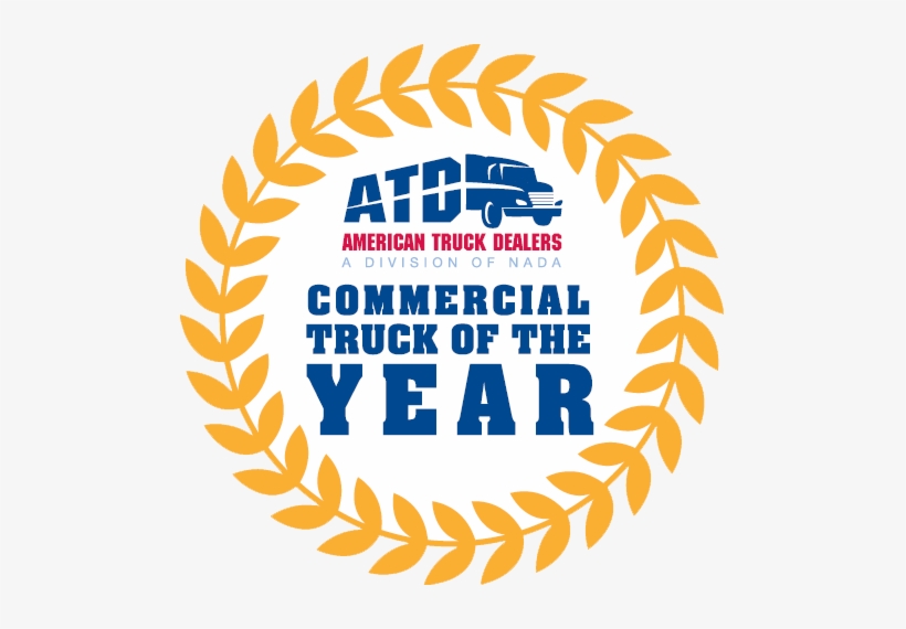 2014 Terrastar Is American Truck Dealers Medium Duty - Grateful Thankful Blessed .svg, transparent png download