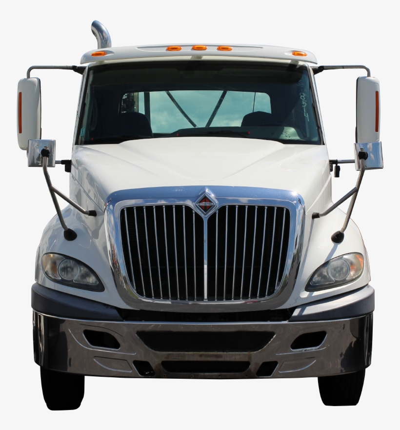 International - International Prostar, transparent png download