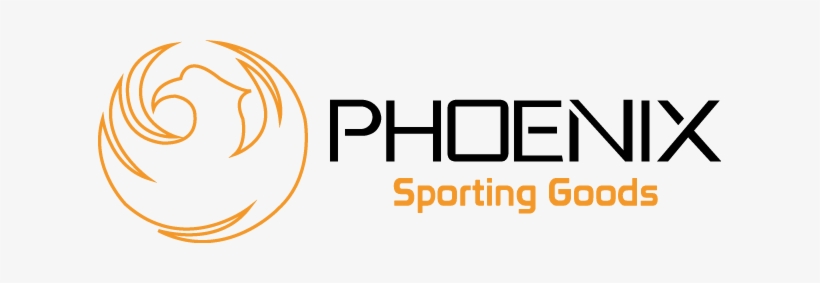 Phoenix Sporting Goods, transparent png download