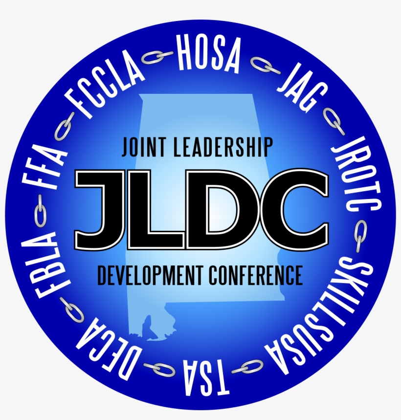 Alabamajldc Alabamajldc - Magic Kingdom, transparent png download