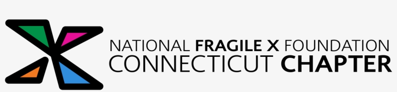 Nfxf Central Alabama Chapter - National Fragile X Foundation, transparent png download
