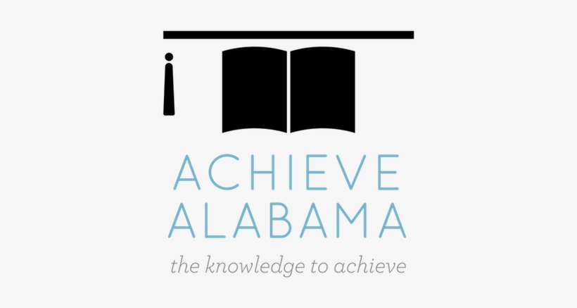 Search - Graphic Design, transparent png download