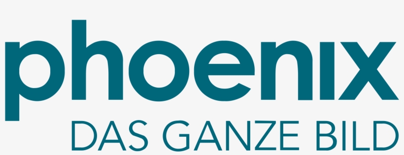 Open - Phoenix Tv, transparent png download