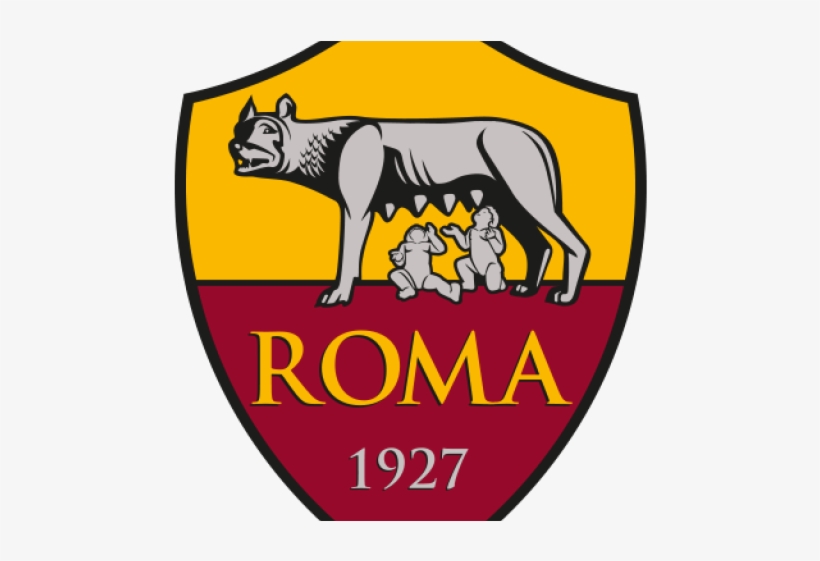 Roma, transparent png download