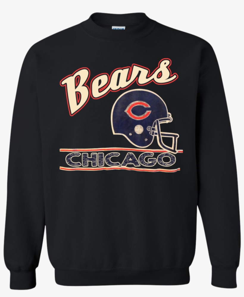 ass-bear-chicago-crown-shirt-t-their