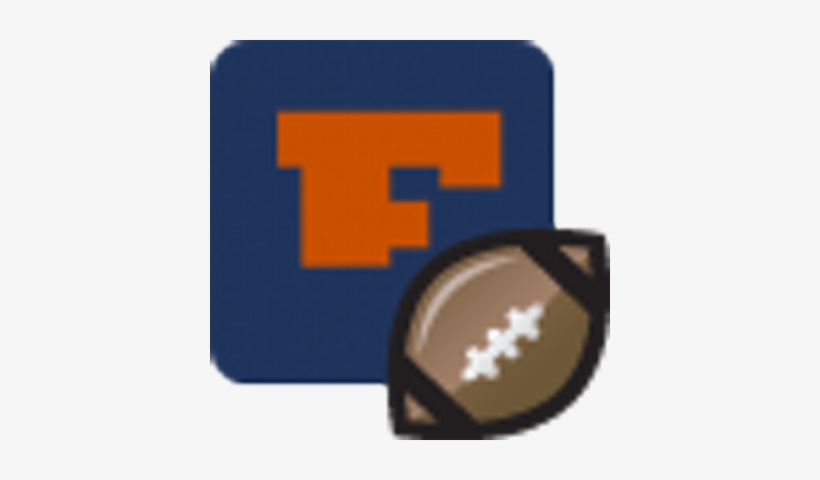 Chicago Bears - Ucla Bruins Football, transparent png download