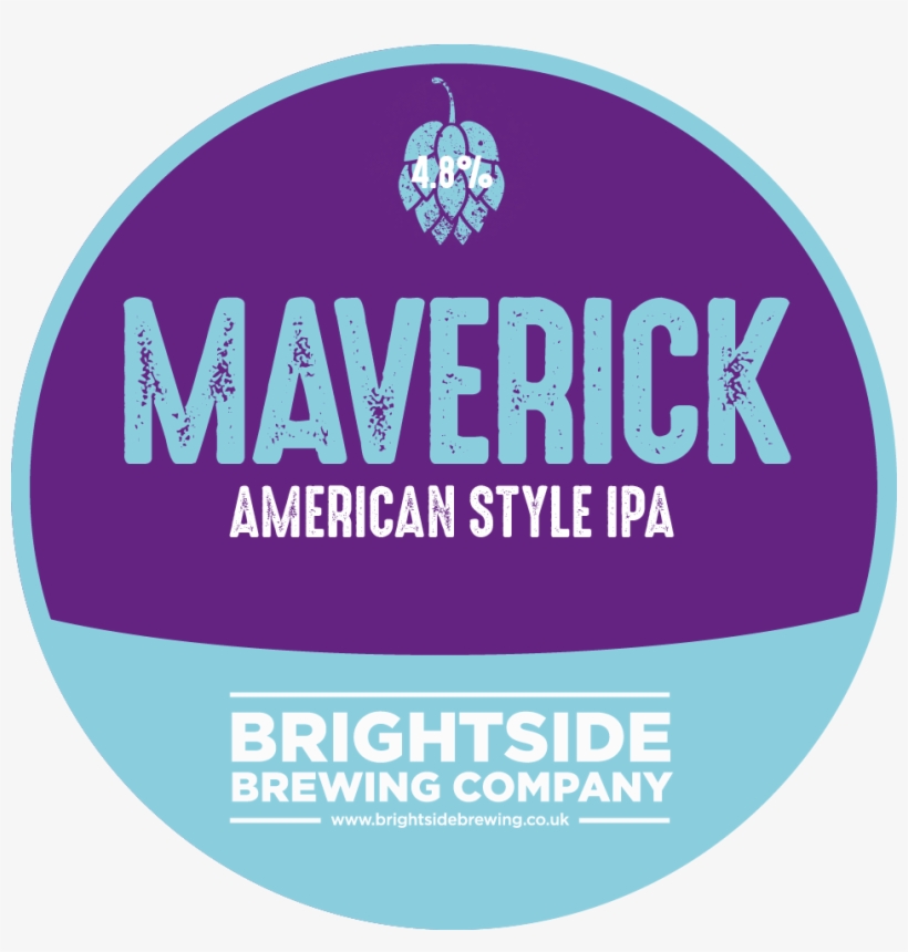 Brightside Microbrewery, transparent png download