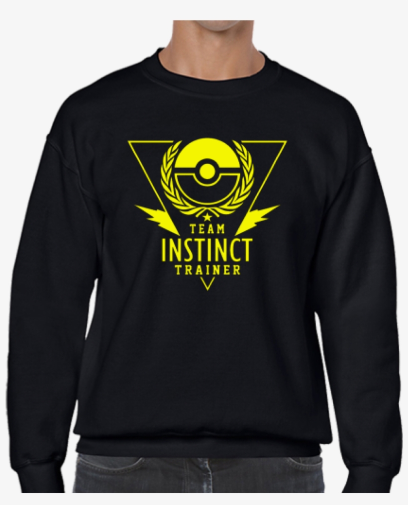 Donald Trump Christmas Jumper, transparent png download