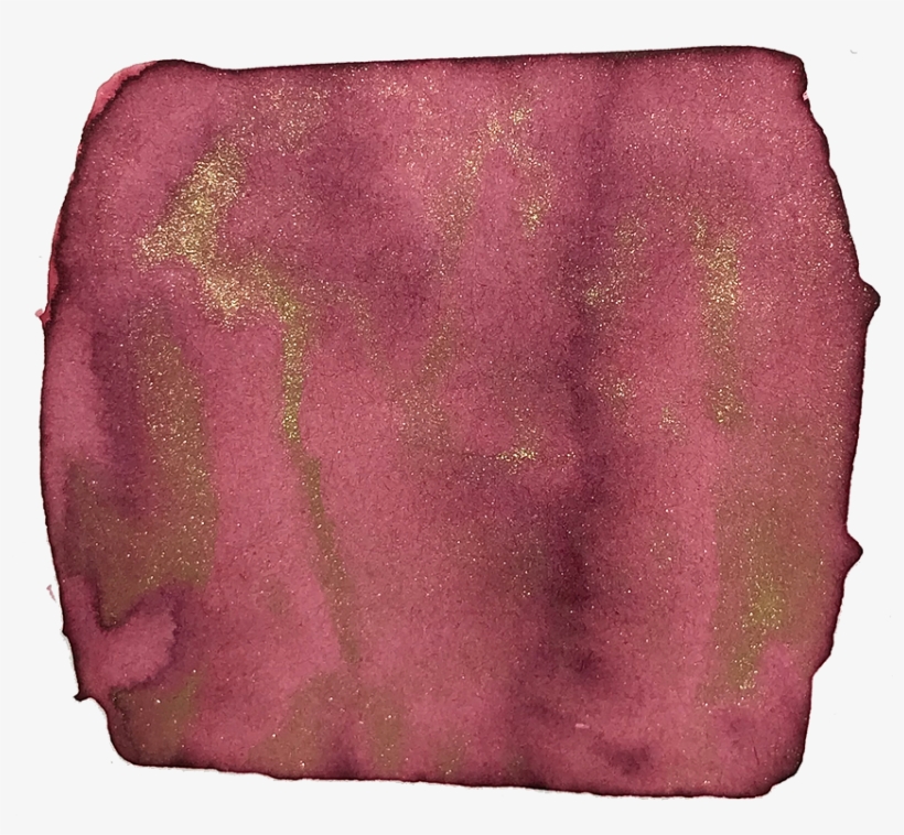 Sold Out - Phoenix, transparent png download