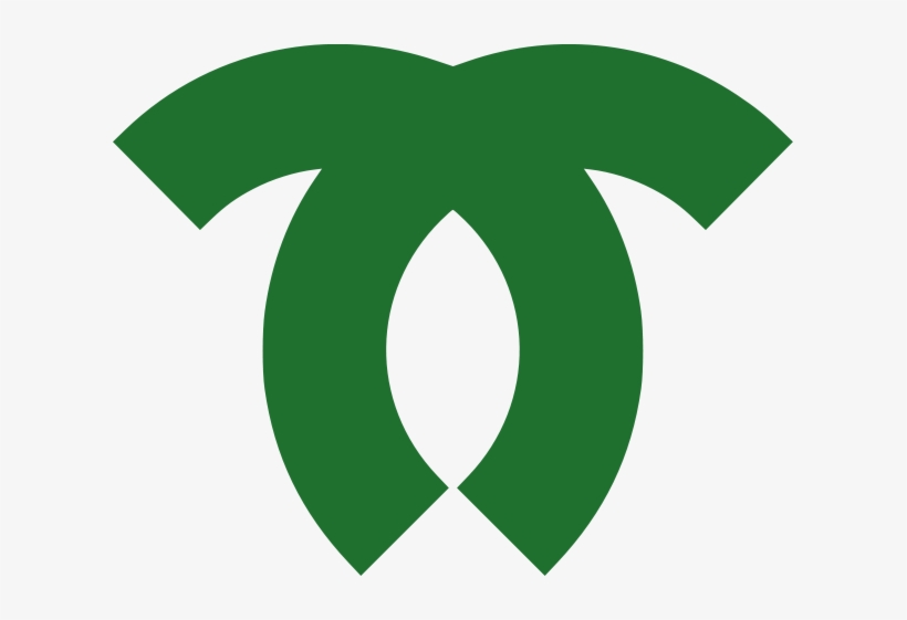 高松 市 市 章, transparent png download