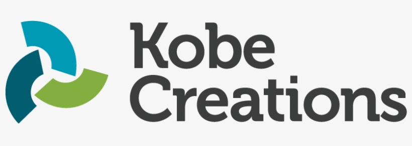 Options Community Services, transparent png download