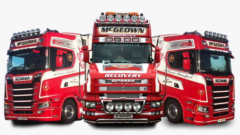 International Transport & Logistics - International Transport Logistics Inc, transparent png download