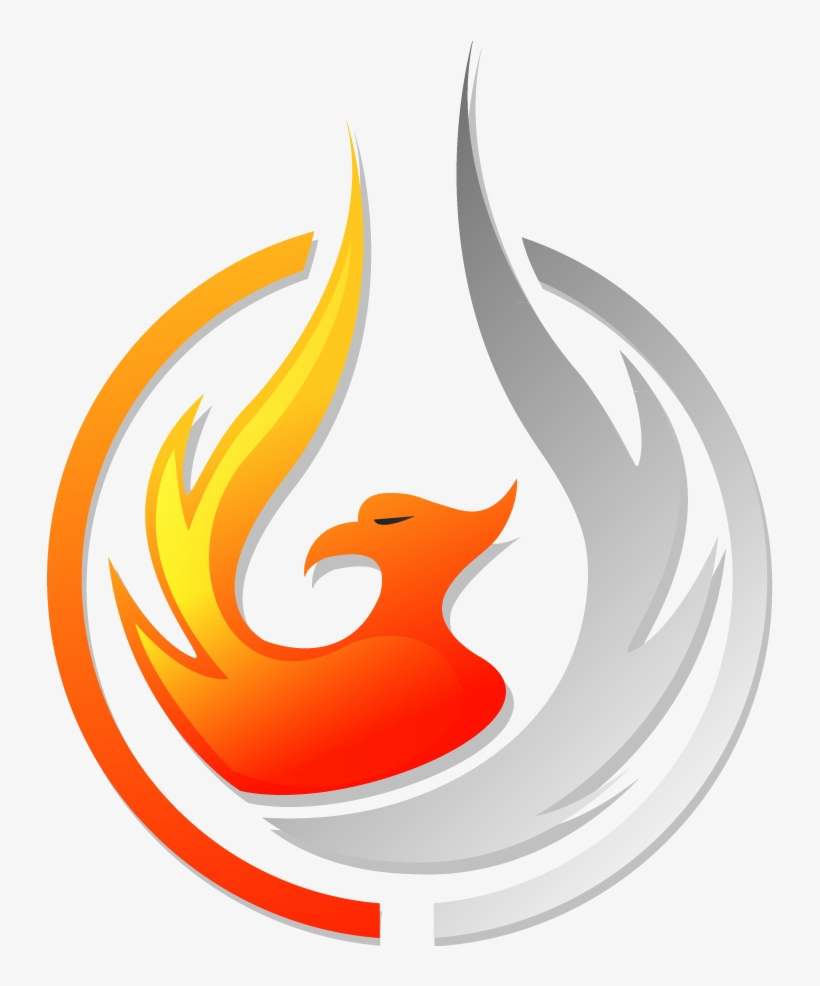 We Are The Team That Is Home To The Most High End Collections - Team Instinct Swgoh, transparent png download