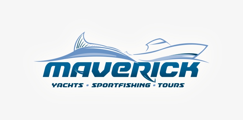 Maverick Costa Rica Sportfishing Charters - Costa Rica, transparent png download