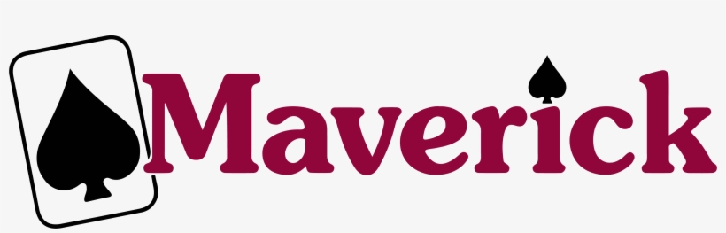 Maverick Transportation Solo Company Driver Trucking - Truck Driver Appreciation Week 2018, transparent png download