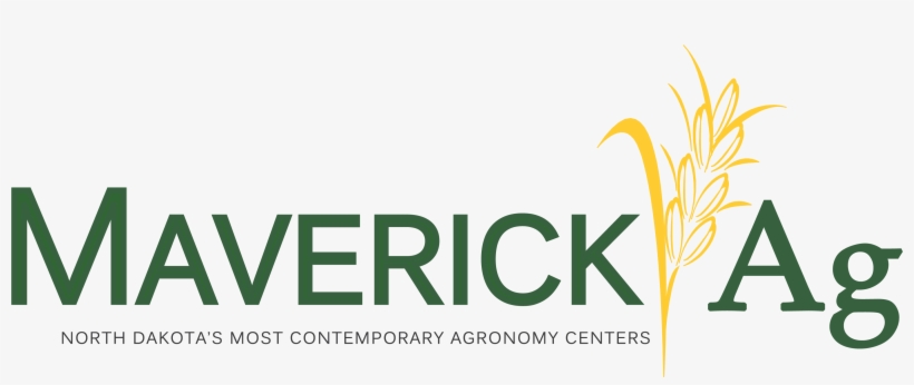 Amazing Ace Rectangle Magnet, transparent png download