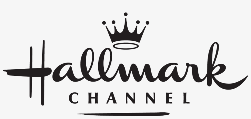 Hallmark Channel, transparent png download