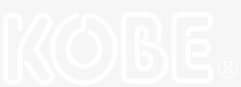 Home Appliance, transparent png download