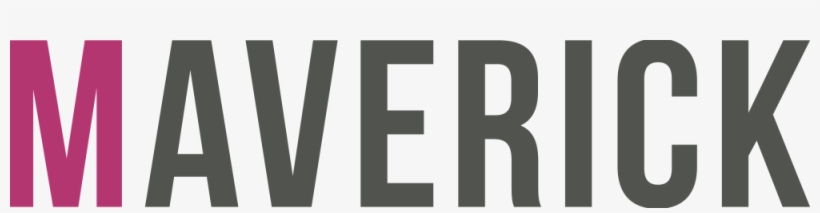 Maverick - Maverick Pr Toronto, transparent png download