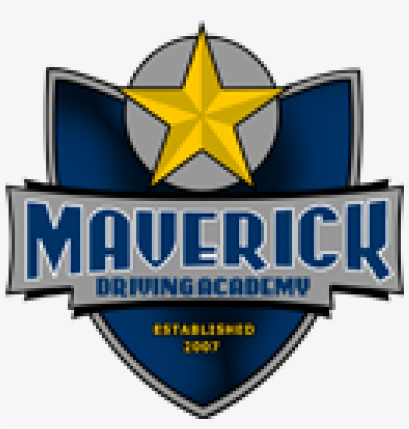 Maverick Logo - Behavior, transparent png download