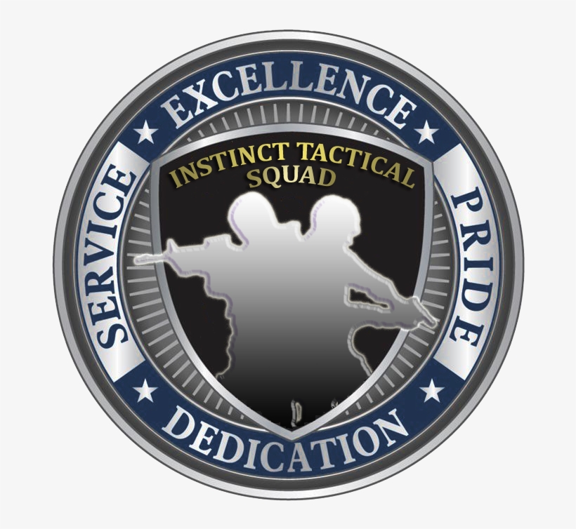 Police, transparent png download
