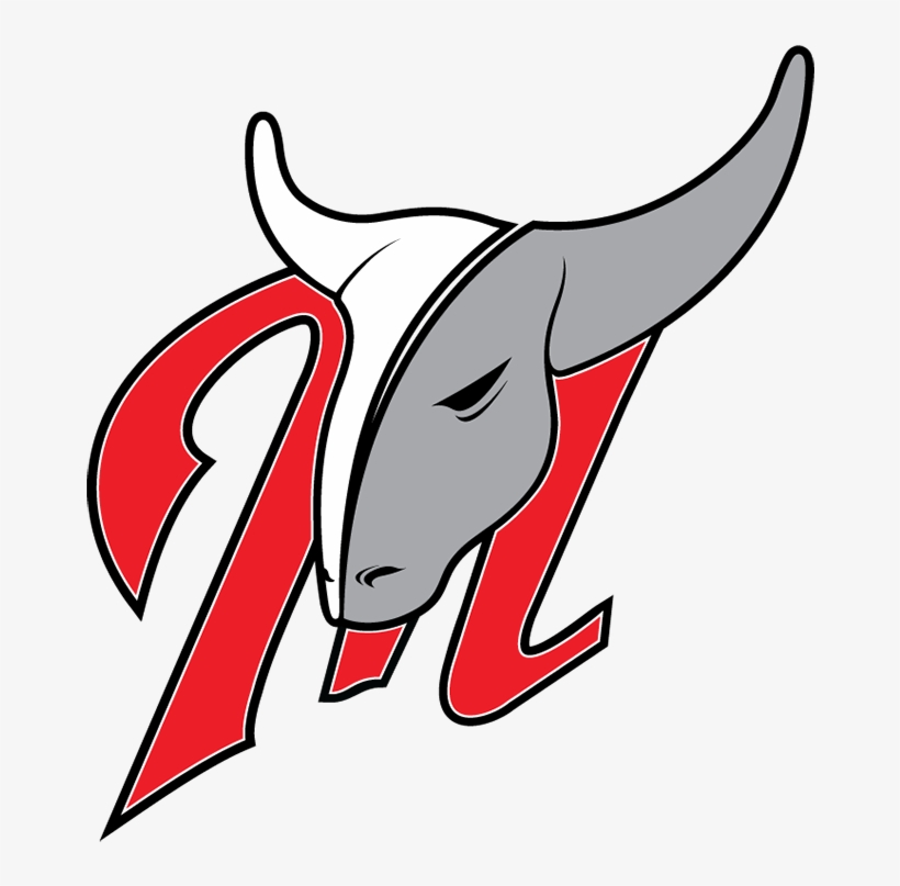 Maverick Drawing Screensaver - Mavericks Baseball, transparent png download