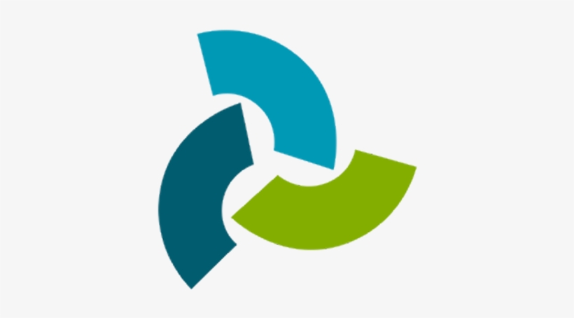 Kobe Creations, transparent png download