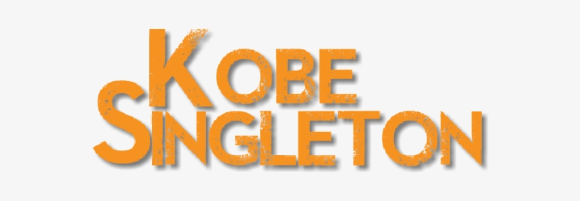 Tweets By @kdbrosia - Home, transparent png download