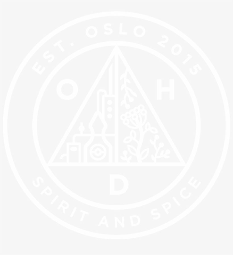 Logo - Glasgow Rangers We Are The People, transparent png download