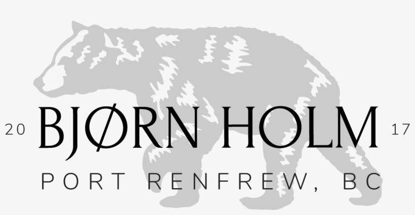 Related - Calligraphy, transparent png download