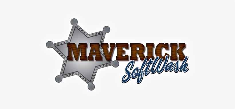 Cutting-edge Training Opportunities Bring Maverick - Wood, transparent png download