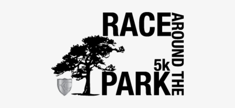 Event Photo For Knights Of Columbus 5k Race Around - Advertising Awards, transparent png download