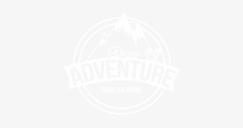 Web-logo - Wilder As Die Wildtuin, transparent png download