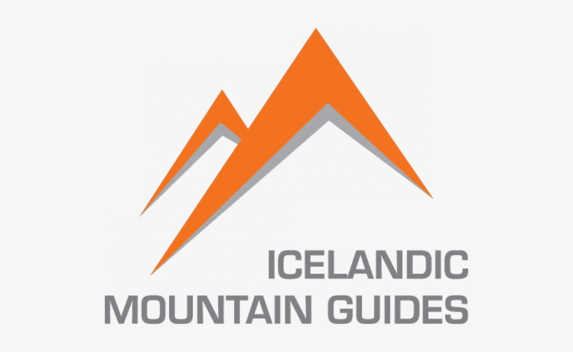 Icelandic Mountain Guides, transparent png download