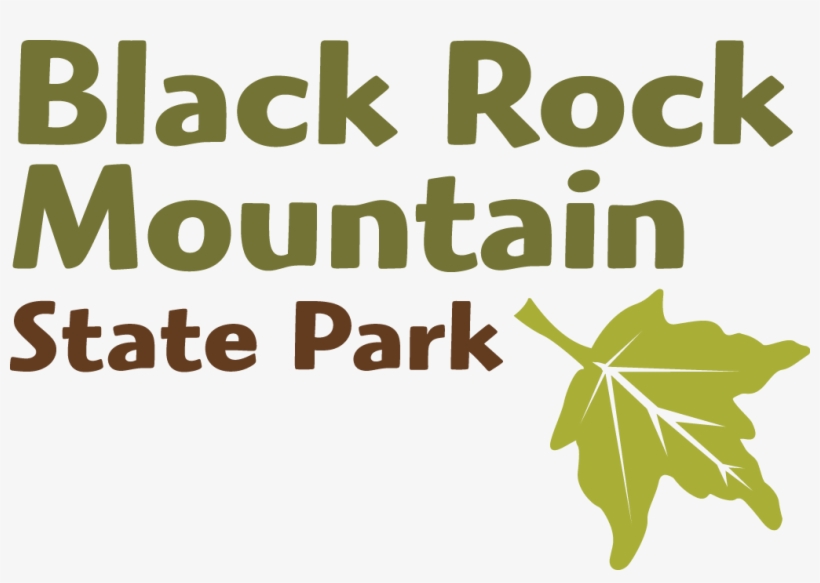 Georgia State Parks, transparent png download