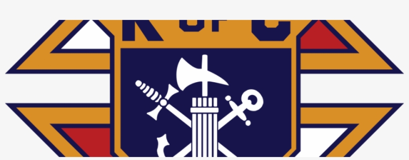 Knights Of Columbus Christmas Poster Contest - Knights Of Columbus Png, transparent png download