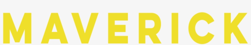 A Film By Cara Stricker - Ut Arlington Basketball Logo, transparent png download