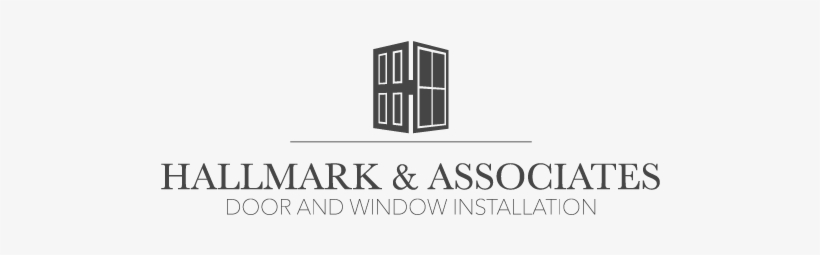 I Designed A Corporate Package For Hallmark And Associates - Country Music Association, transparent png download