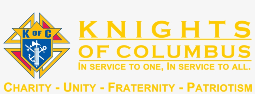 Knights Of Columbus - Knights Of Columbus 5k, transparent png download