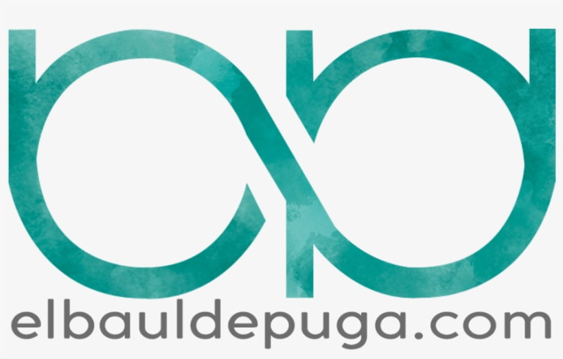 Camiseta Pokemon Team Instinct - Name, transparent png download