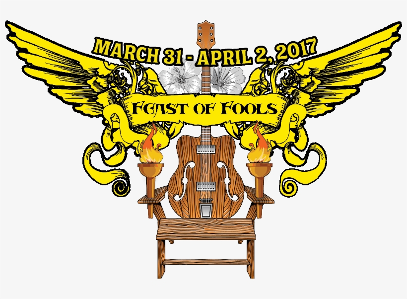 Feast Of Fools - The Alpaca Gnomes, transparent png download