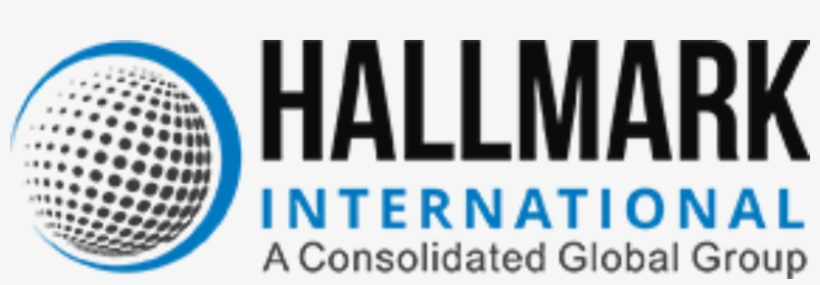 Electric Blue, transparent png download