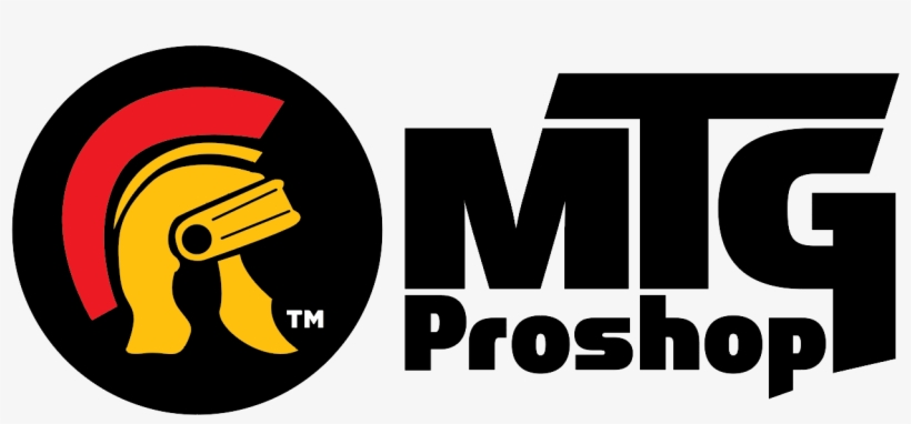 Licensed Mtg Products Licensed Mtg Products - Legion Logo Art Sleeves (50 Sleeves), transparent png download