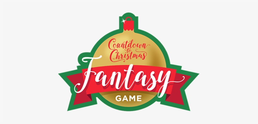 Presented By - Hallmark Channel, transparent png download